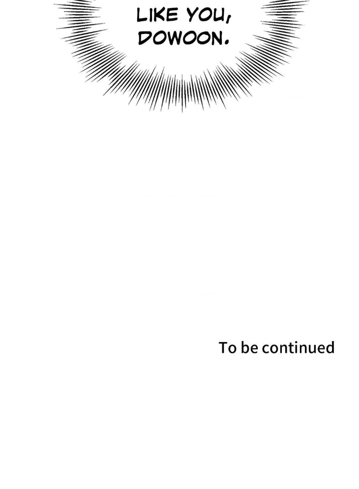 Rainbow Donut by Yogoorong [Eng] page 84