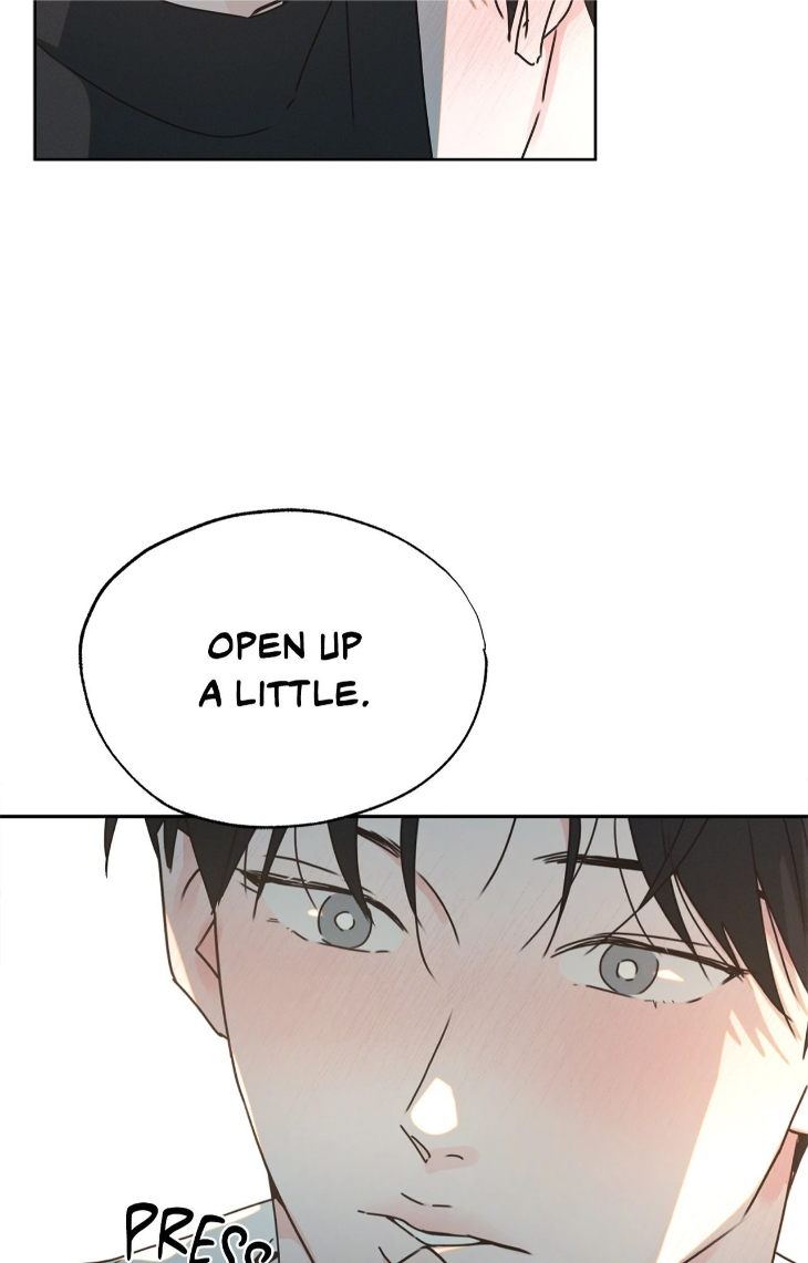 Rainbow Donut by Yogoorong [Eng] page 84