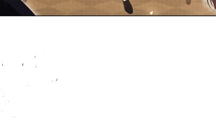 The Bad Life by Baek Nara – Ch. 41 [Eng] page 84