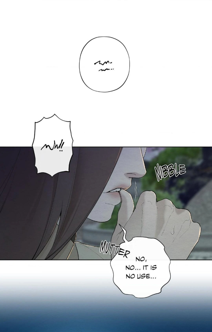 A Twisted Fate by Hyeu – Ch. 62 [Eng] page 84