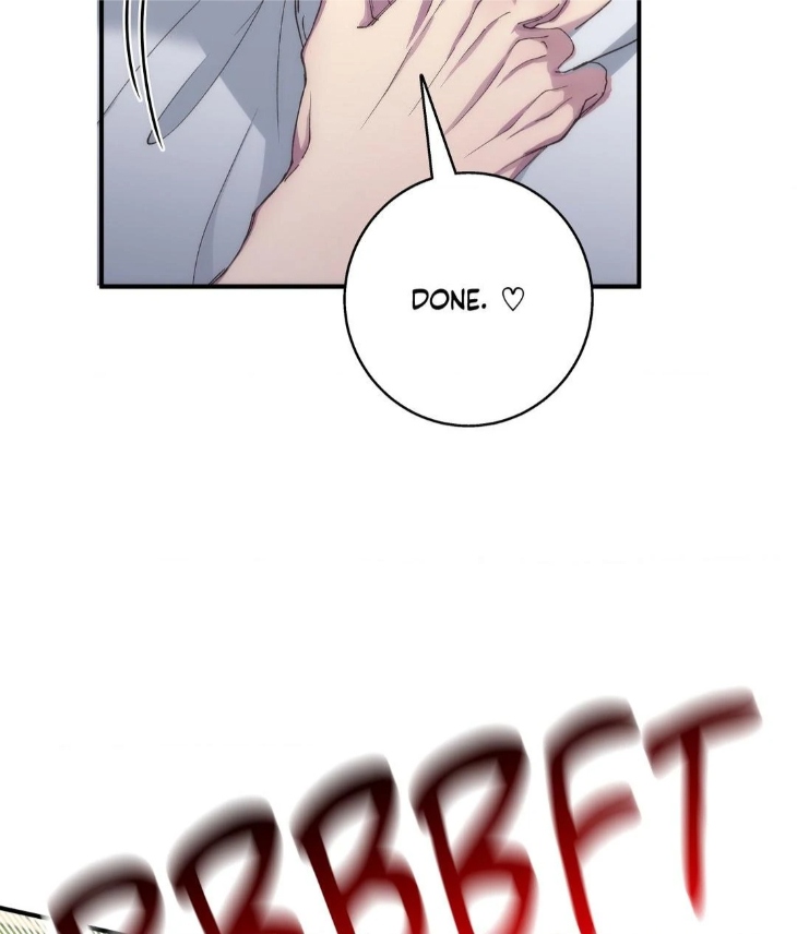 Reluctant Encounters by Gyeon – Uncensored – Ch. 48 [Eng] page 84