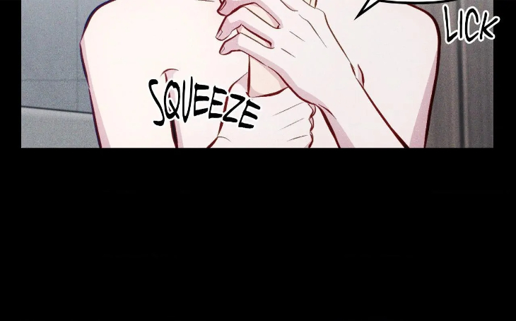 Be My Baby by Kie – Uncensored – Ch. 59 [Eng] page 84