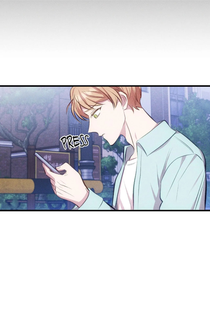 Be My Baby by Kie – Uncensored – Ch. 59 [Eng] page 84