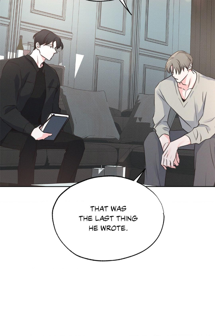 Rainbow Donut by Yogoorong [Eng] page 85