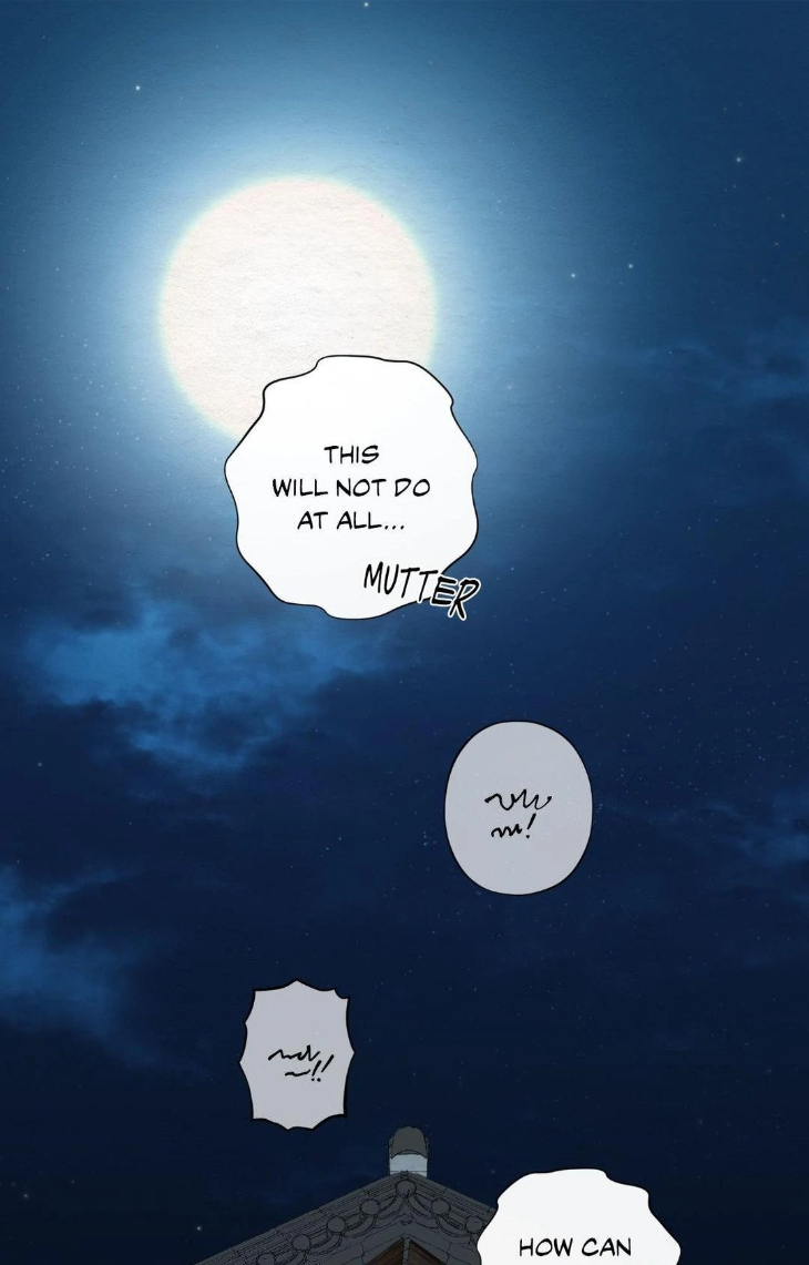 A Twisted Fate by Hyeu – Ch. 62 [Eng] page 85