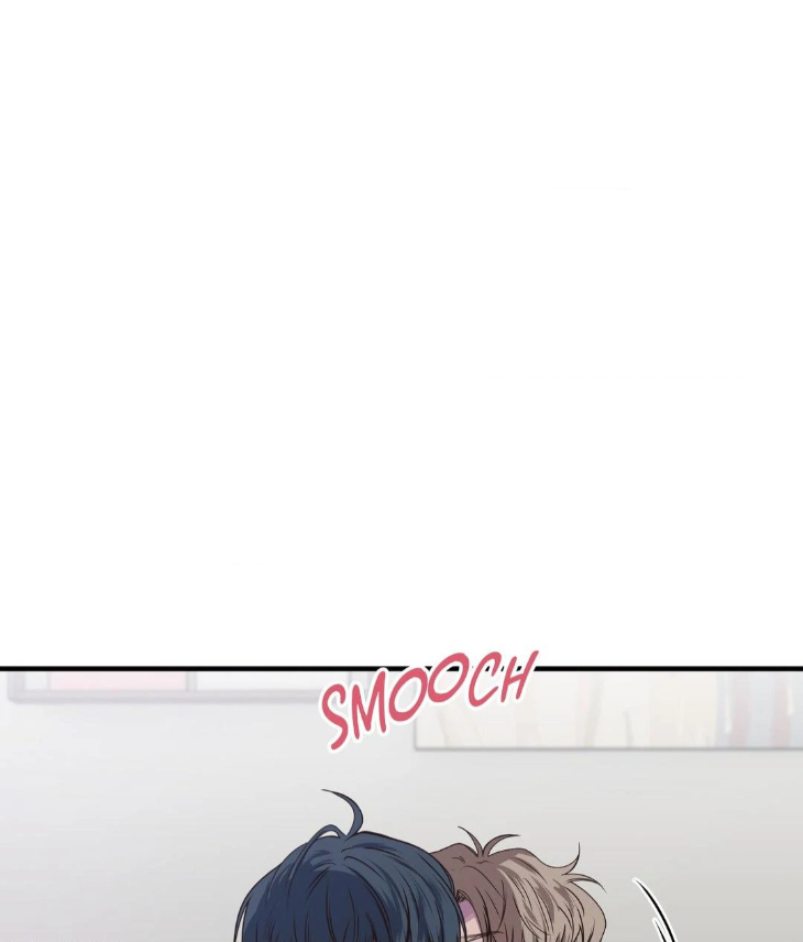 Reluctant Encounters by Gyeon – Uncensored – Ch. 48 [Eng] page 85