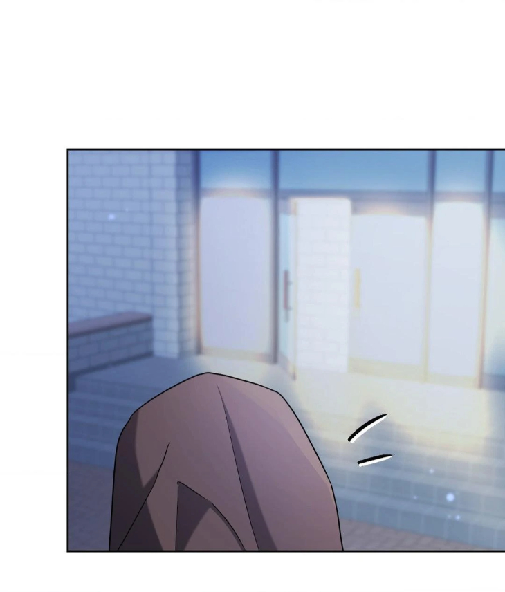 Ballboy Tactics by Yajii – Uncensored – Creator’s Note [Eng] page 85