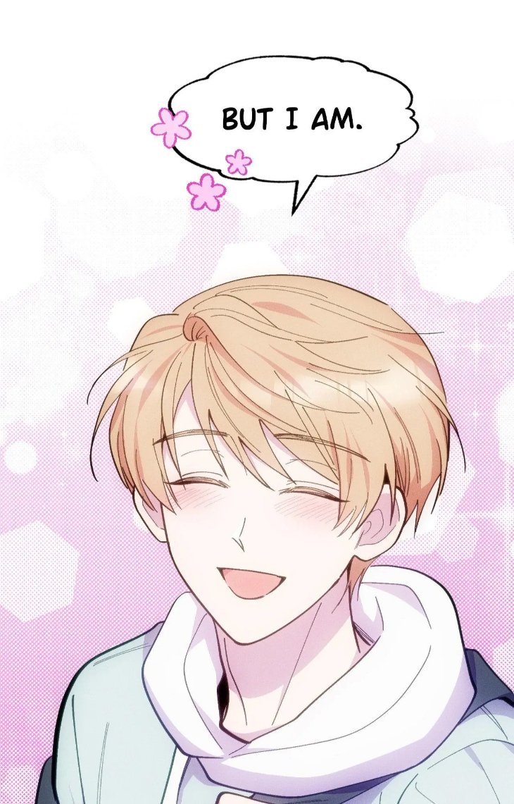 Be My Baby by Kie – Uncensored – Ch. 59 [Eng] page 85