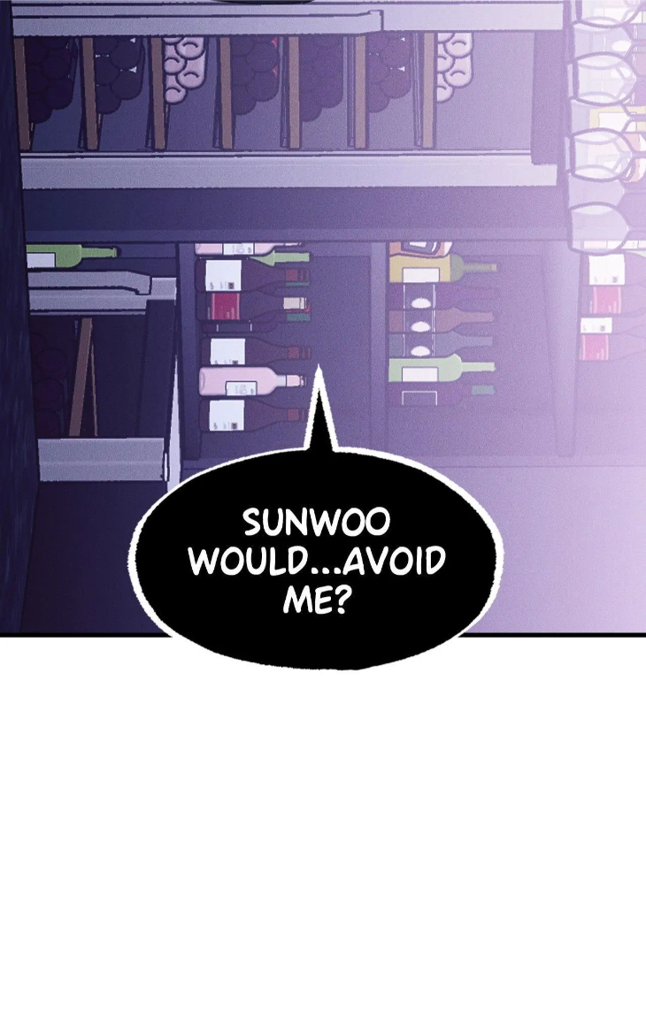 Be My Baby by Kie – Uncensored – Ch. 59 [Eng] page 85