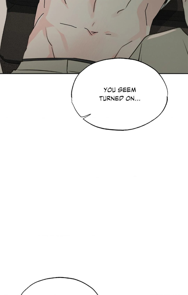 Rainbow Donut by Yogoorong [Eng] page 86