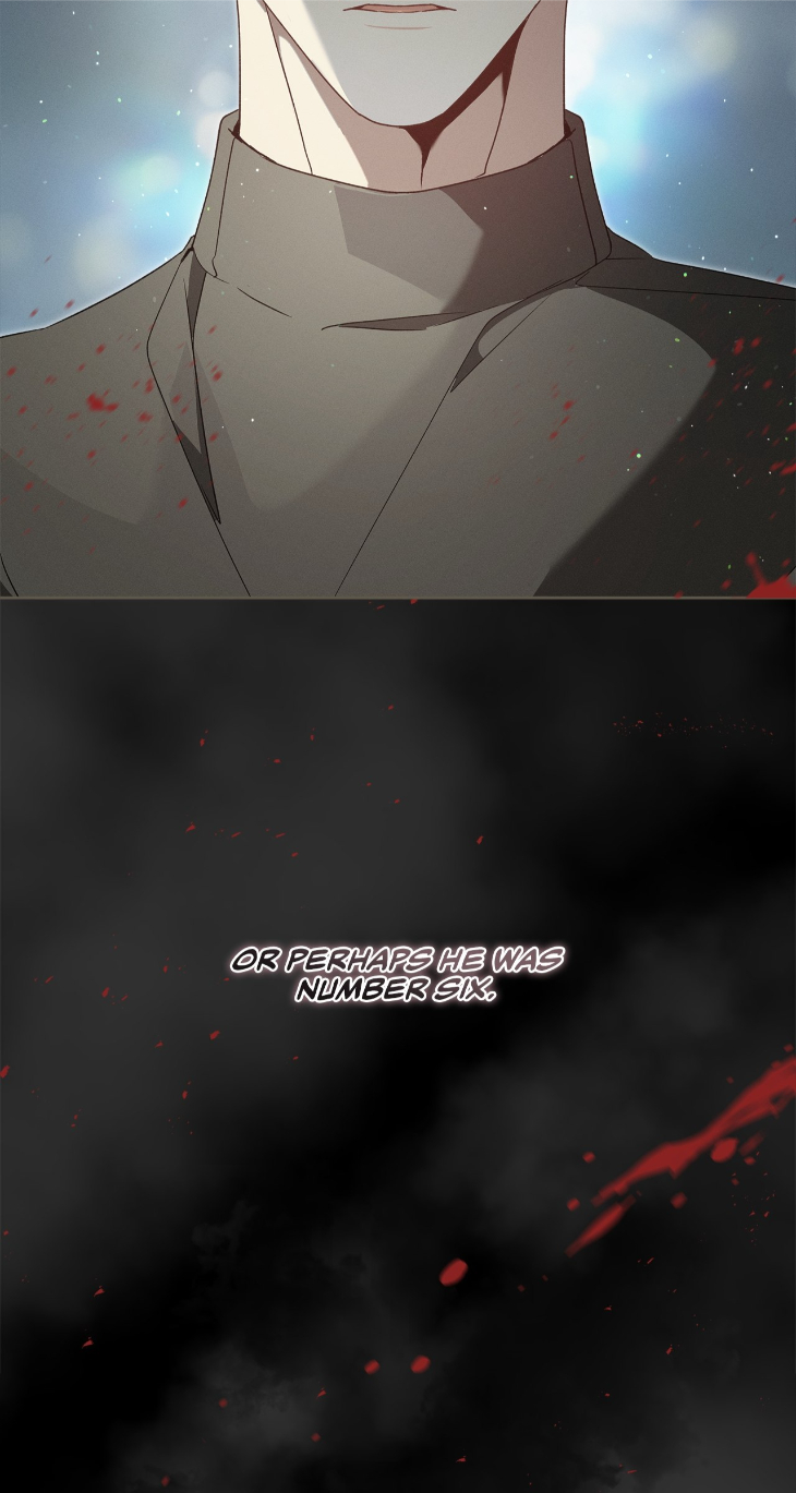 The Bad Life by Baek Nara – Ch. 41 [Eng] page 86