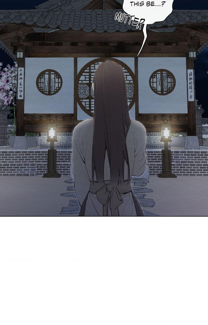 A Twisted Fate by Hyeu – Ch. 62 [Eng] page 86