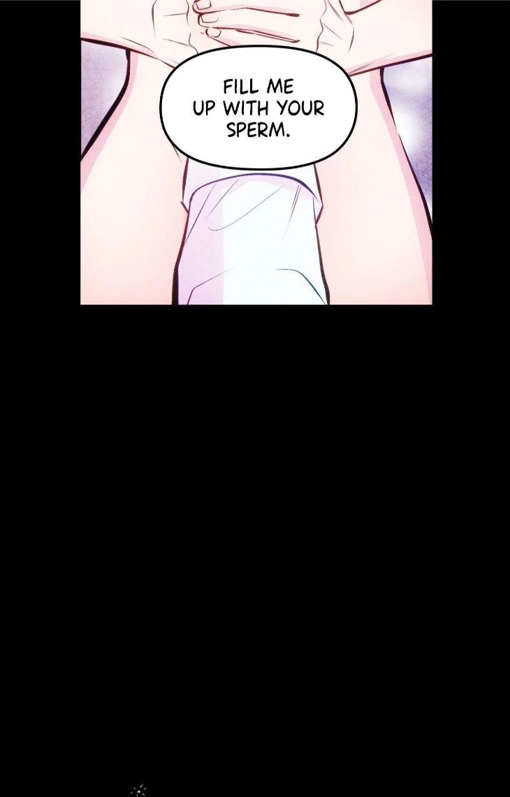 Be My Baby by Kie – Uncensored – Ch. 59 [Eng] page 86