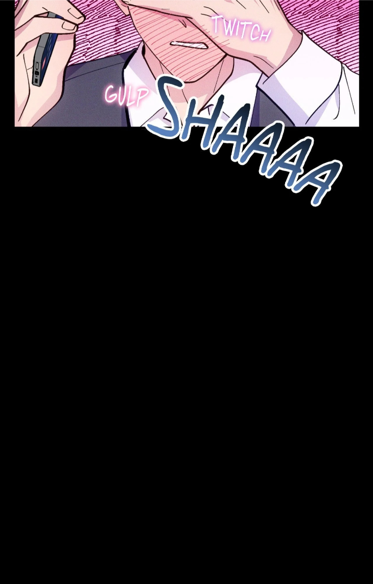 Be My Baby by Kie – Uncensored – Ch. 59 [Eng] page 86