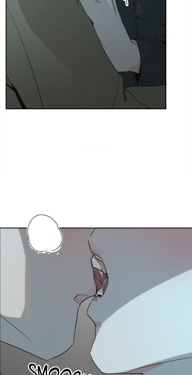 Rainbow Donut by Yogoorong [Eng] page 86