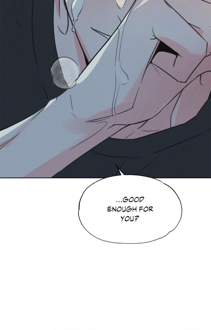 Rainbow Donut by Yogoorong [Eng] page 86