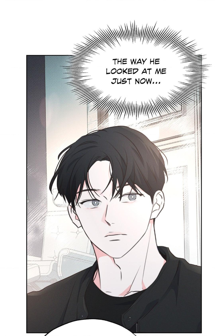 Rainbow Donut by Yogoorong [Eng] page 86