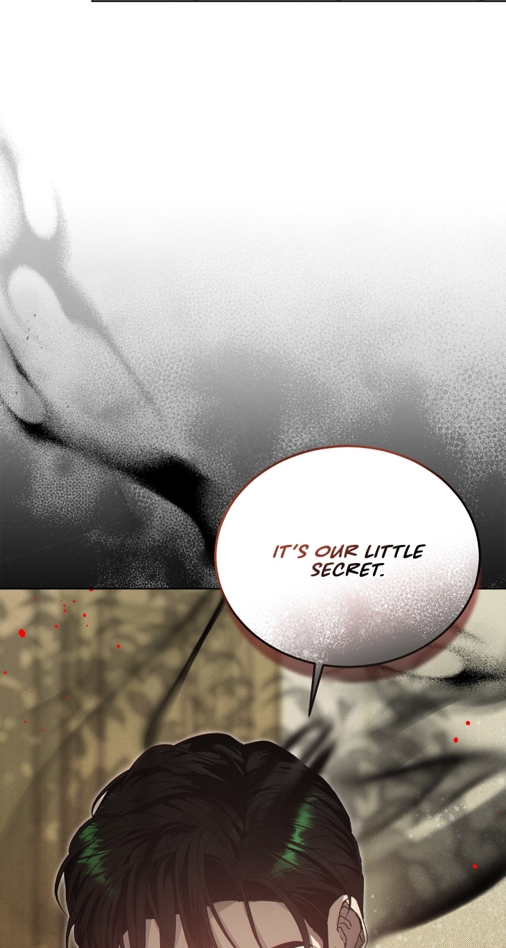 The Bad Life by Baek Nara – Ch. 41 [Eng] page 87