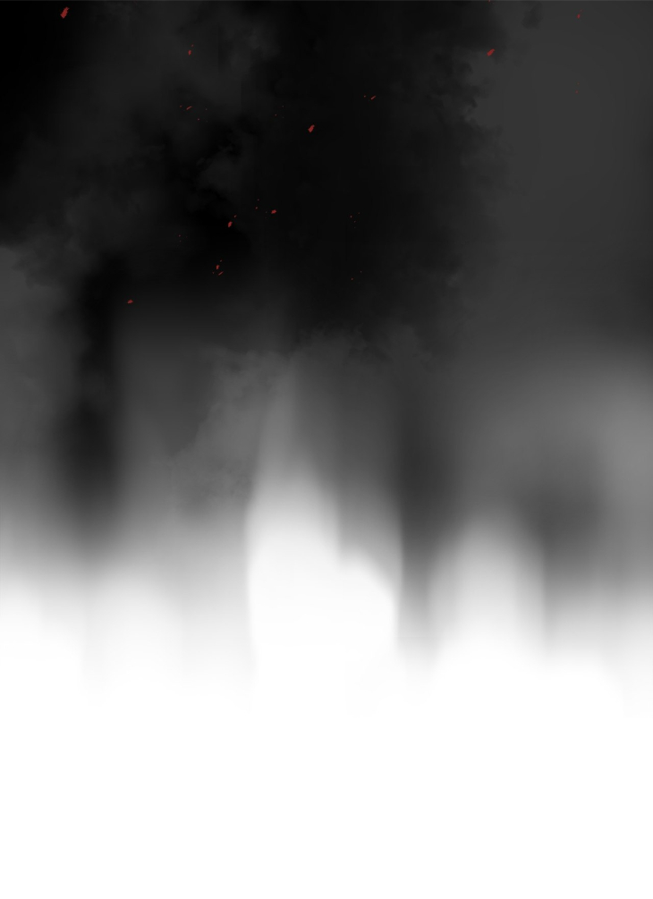 The Bad Life by Baek Nara – Ch. 41 [Eng] page 87