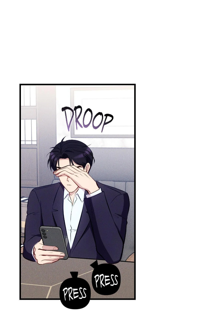 Be My Baby by Kie – Uncensored – Ch. 59 [Eng] page 87