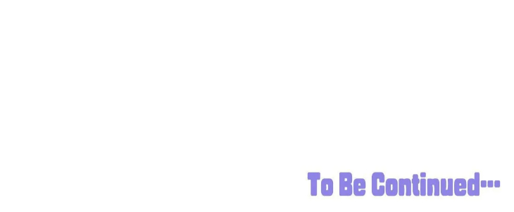 Be My Baby by Kie – Uncensored – Ch. 59 [Eng] page 87