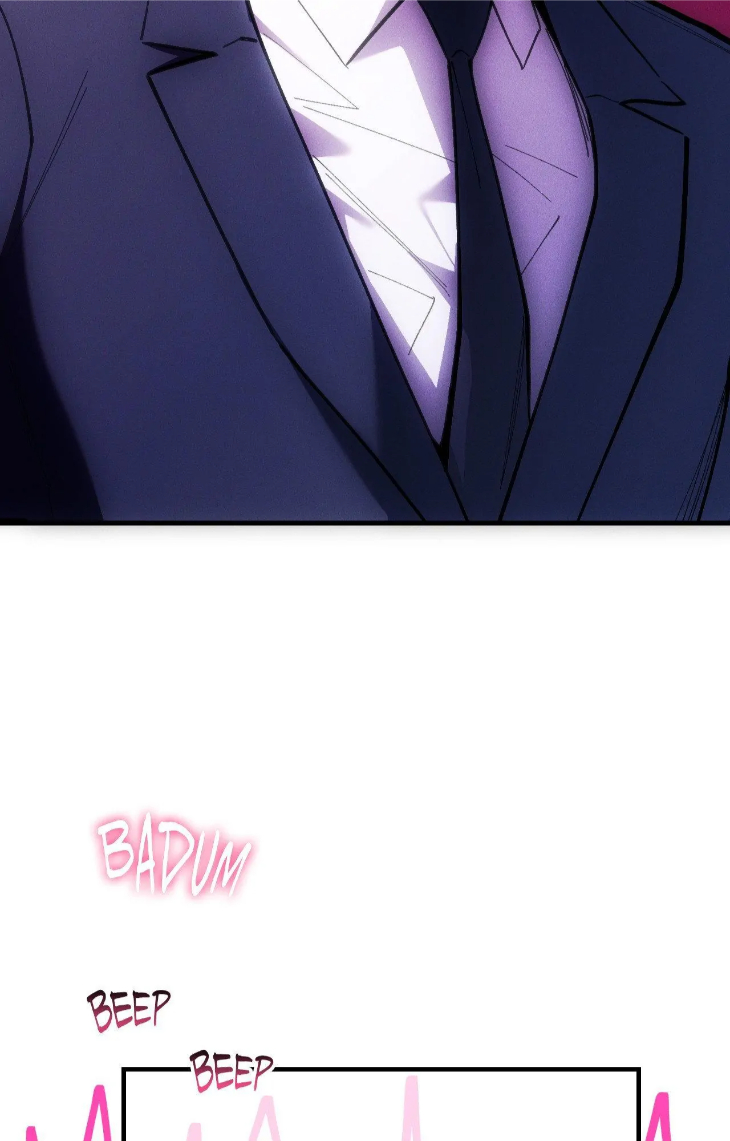 Be My Baby by Kie – Uncensored – Ch. 59 [Eng] page 87