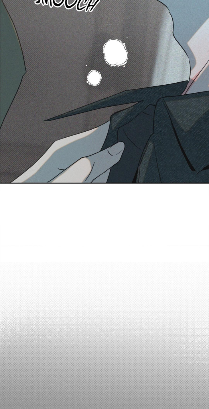 Rainbow Donut by Yogoorong [Eng] page 87