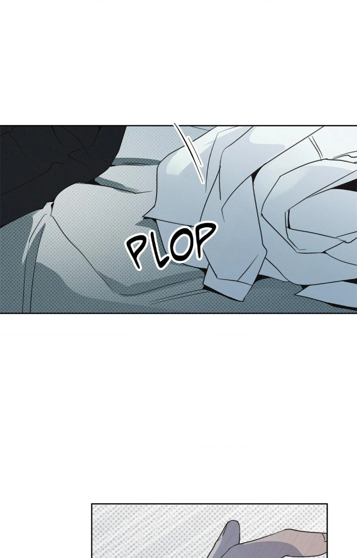 Rainbow Donut by Yogoorong [Eng] page 87