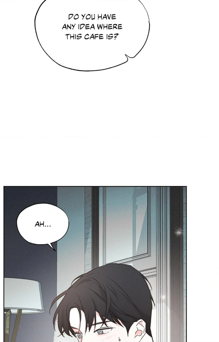 Rainbow Donut by Yogoorong [Eng] page 87