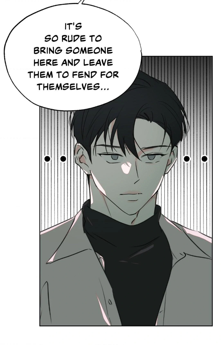 Rainbow Donut by Yogoorong [Eng] page 87