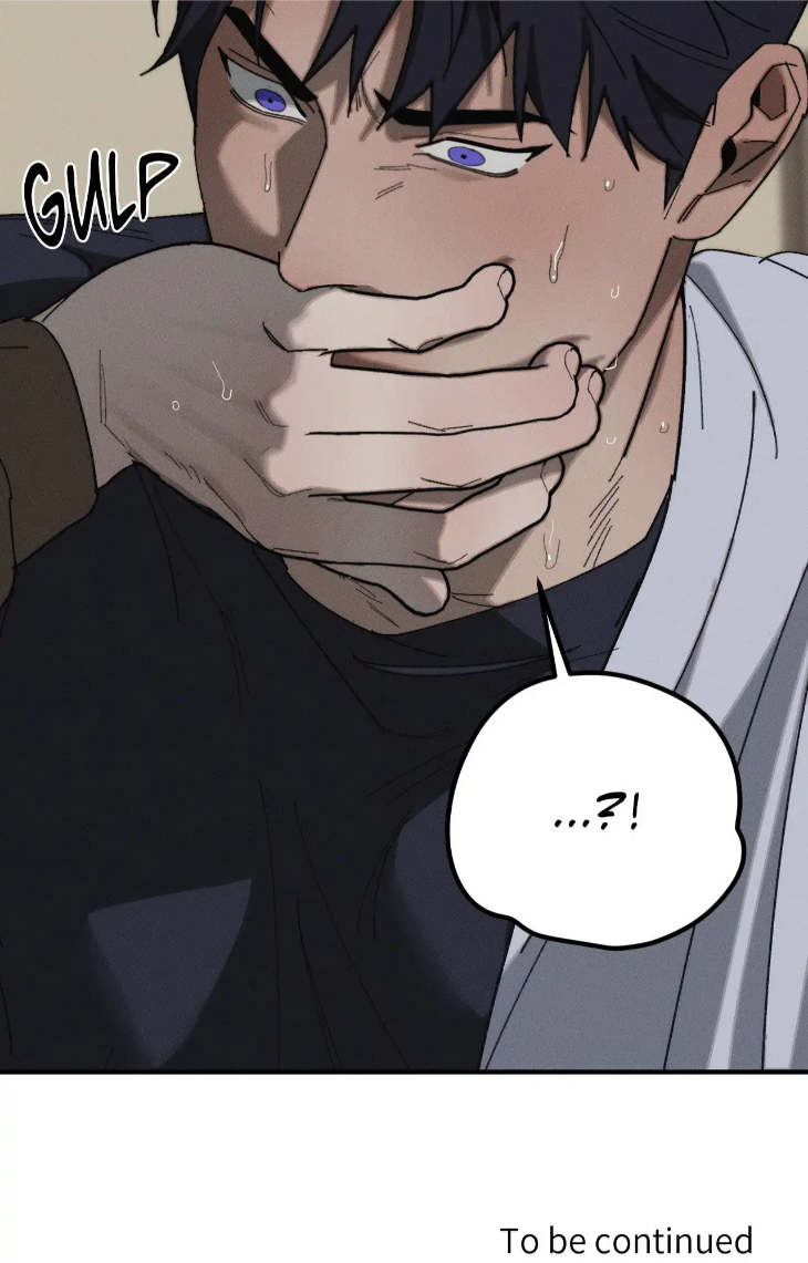 Incomplete Combustion by Gaetsaeng – Uncensored [Eng] page 87