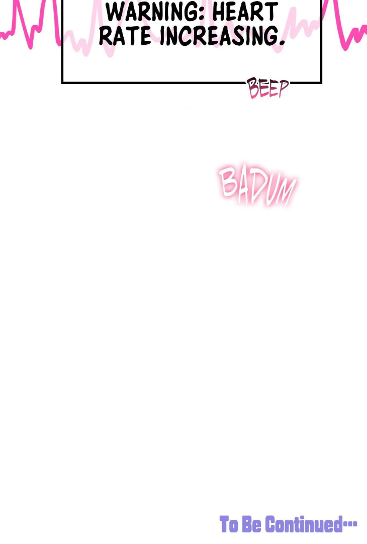 Be My Baby by Kie – Uncensored – Ch. 59 [Eng] page 88