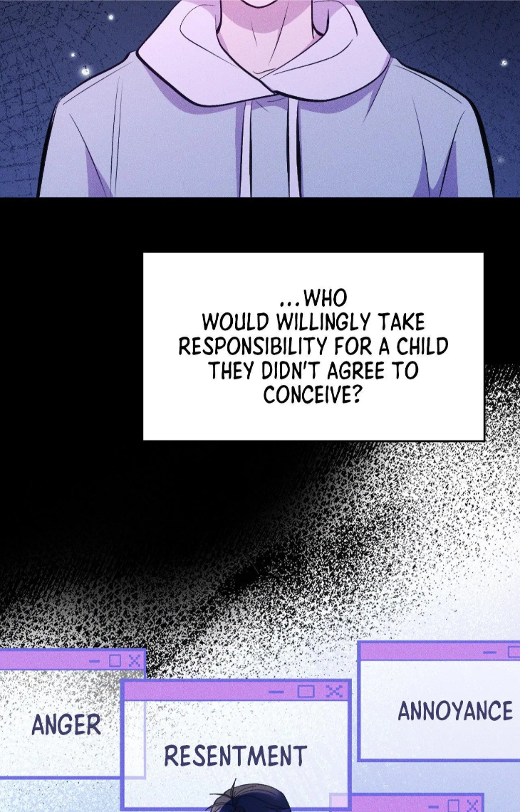 Be My Baby by Kie – Uncensored – Ch. 59 [Eng] page 88