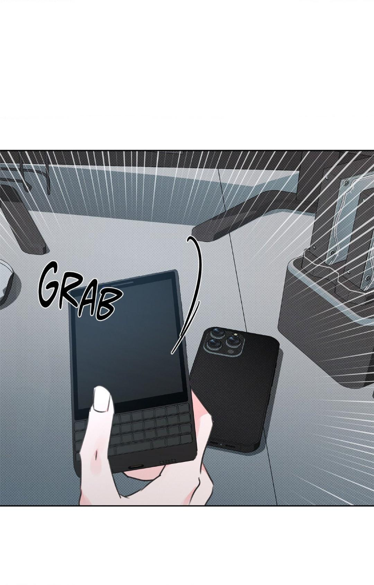 Rainbow Donut by Yogoorong [Eng] page 88