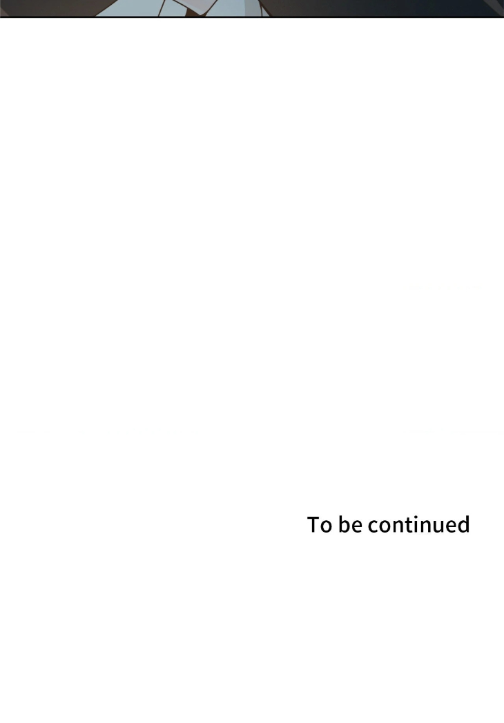 Rainbow Donut by Yogoorong [Eng] page 88