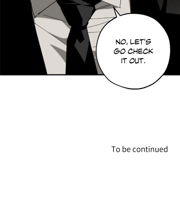 Incomplete Combustion by Gaetsaeng – Uncensored [Eng] page 88