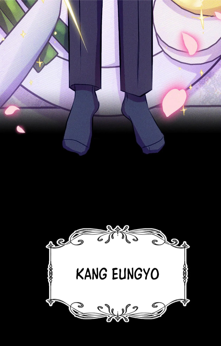 Be My Baby by Kie – Uncensored – Ch. 59 [Eng] page 89