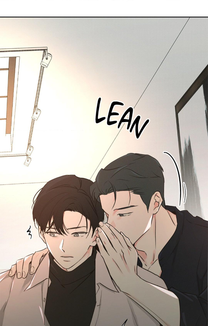 Rainbow Donut by Yogoorong [Eng] page 89