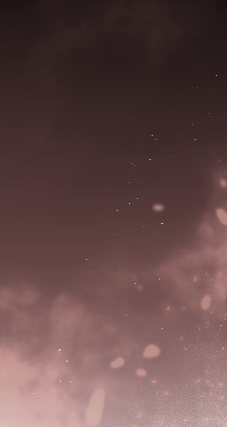 The Bad Life by Baek Nara – Ch. 41 [Eng] page 89