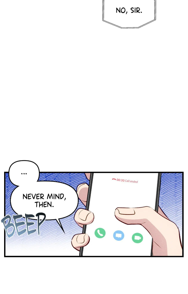 Be My Baby by Kie – Uncensored – Ch. 59 [Eng] page 90