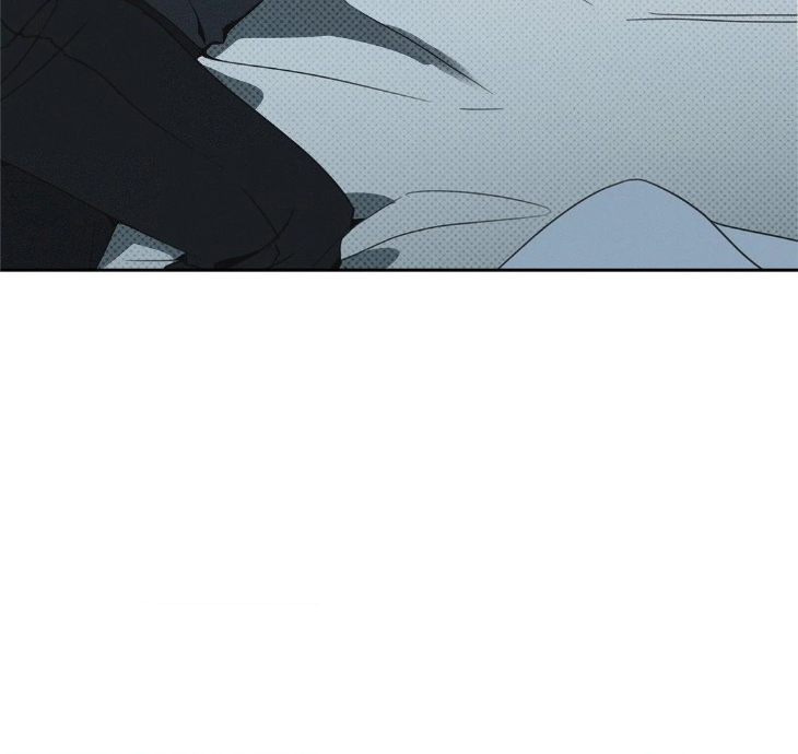 Rainbow Donut by Yogoorong [Eng] page 90