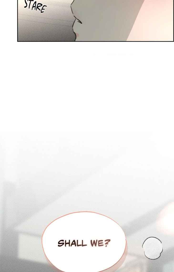 Rainbow Donut by Yogoorong [Eng] page 90