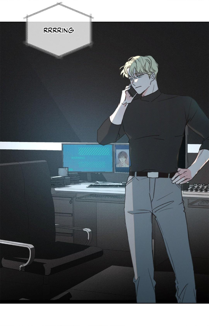 Rainbow Donut by Yogoorong [Eng] page 90