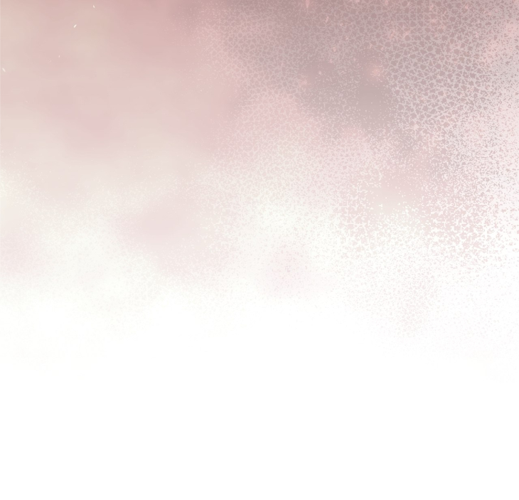 The Bad Life by Baek Nara – Ch. 41 [Eng] page 90