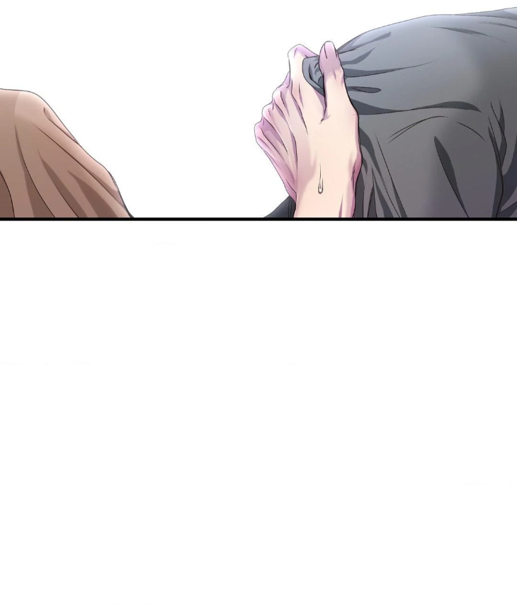 Reluctant Encounters by Gyeon – Uncensored – Ch. 48 [Eng] page 91