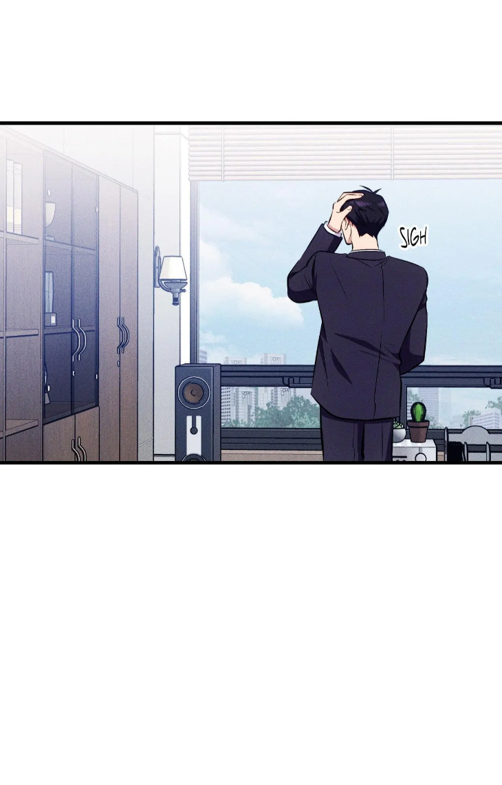 Be My Baby by Kie – Uncensored – Ch. 59 [Eng] page 91