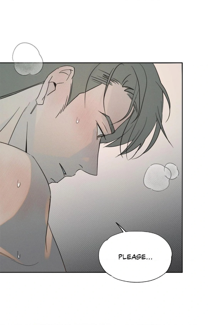 Rainbow Donut by Yogoorong [Eng] page 91