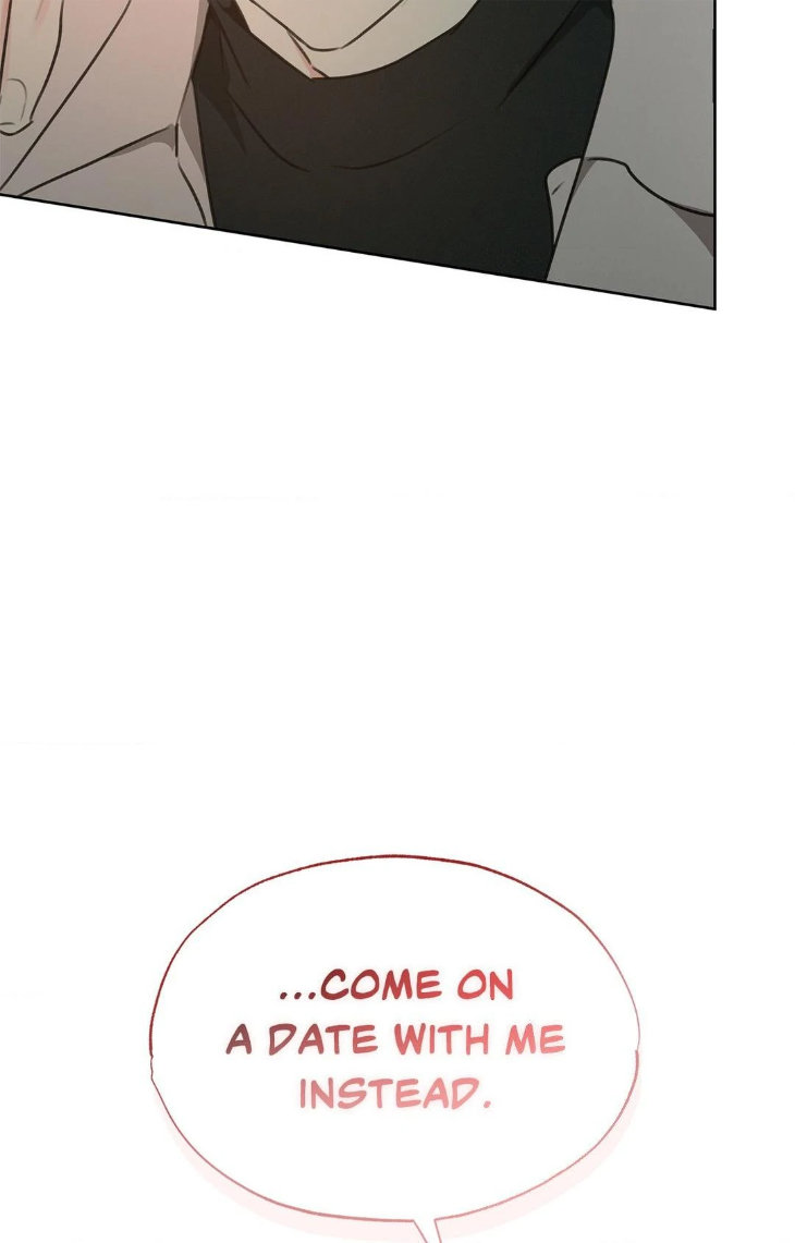 Rainbow Donut by Yogoorong [Eng] page 91