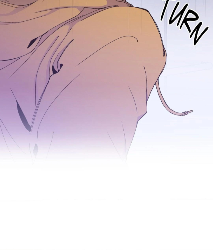 Reluctant Encounters by Gyeon – Uncensored – Ch. 48 [Eng] page 92