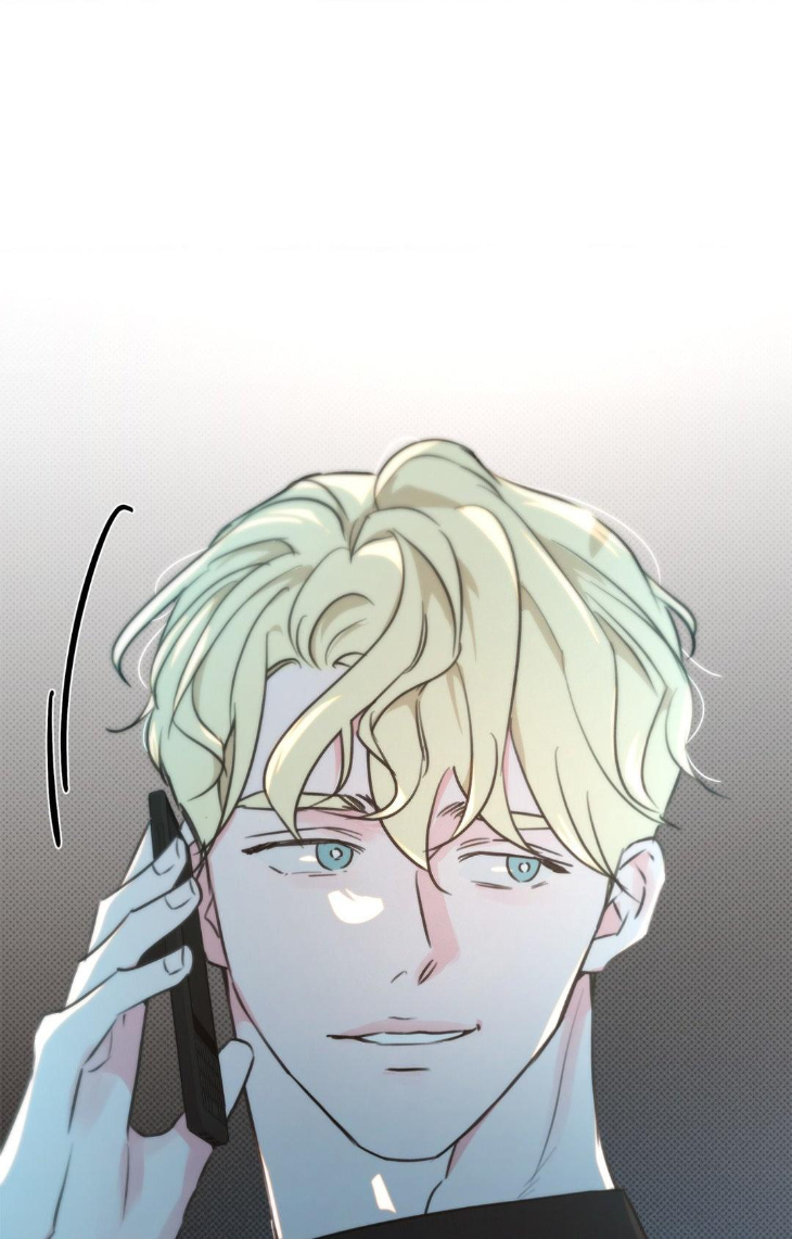 Rainbow Donut by Yogoorong [Eng] page 92